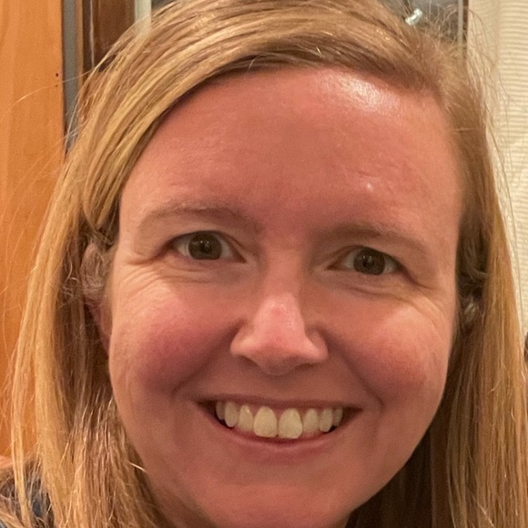 Meet your Posher, Lauren - Picture 1 of 1